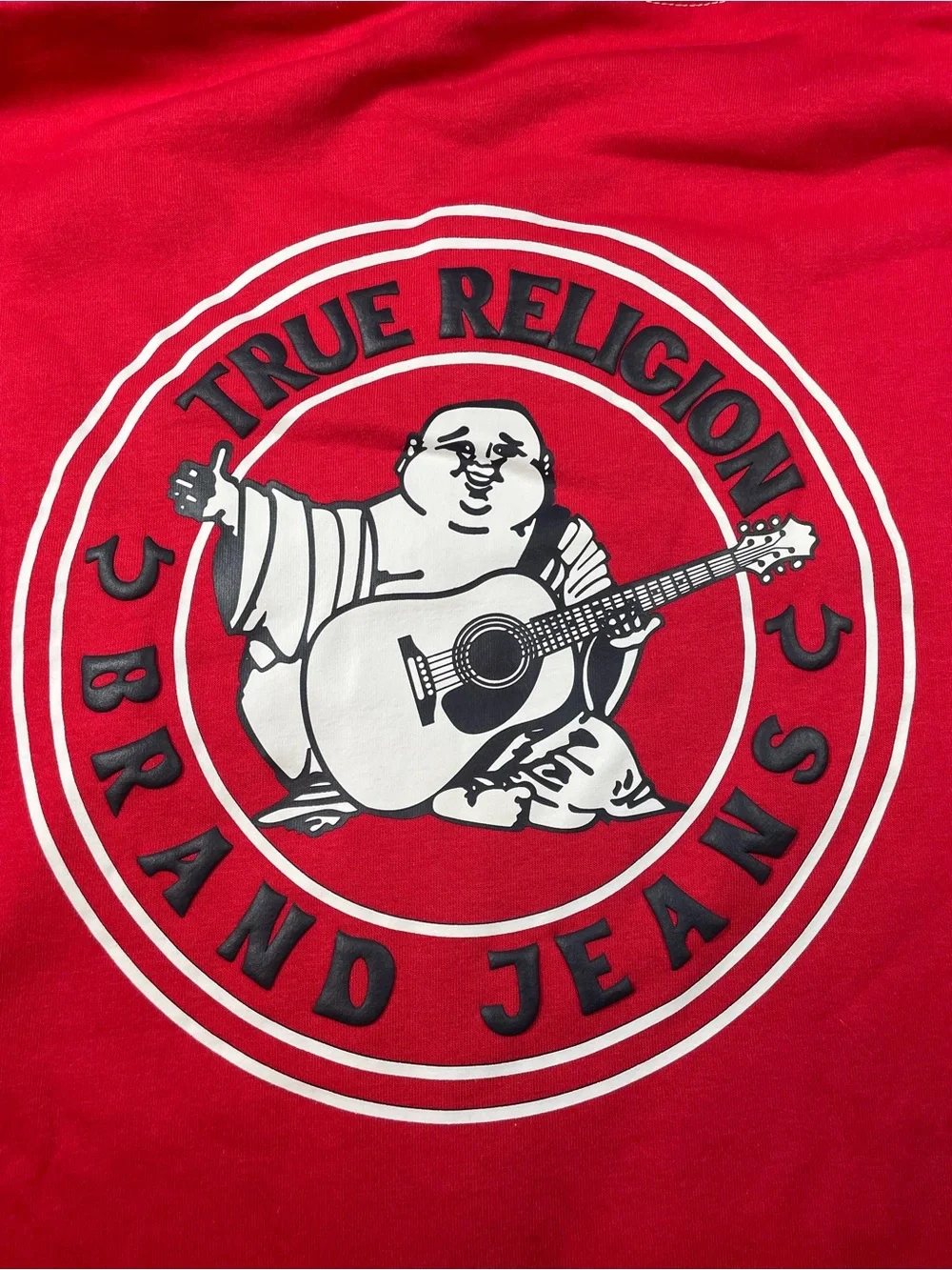 True Religion true religion